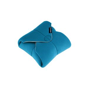 Tenba Tools 16 Zoll Wrap Einschlagtuch  blau