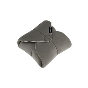 Tenba Tools 16 Zoll Wrap Einschlagtuch  grau