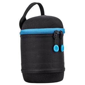Tenba Tools Lens Capsule  17x11 cm