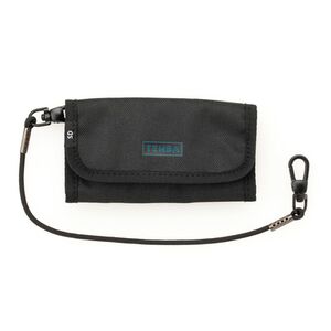 Tenba Tools Reload SD 9 Kartenetui  schwarz