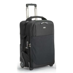 Think Tank Airport Security v3.0 