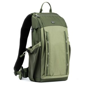 Think Tank BackLight Sprint V2  Montane Green