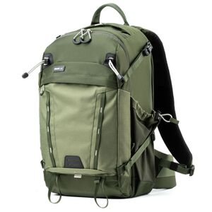 Think Tank BackLight V2  18L Montane Green