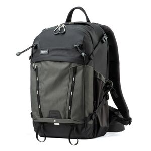 Think Tank BackLight V2  18L Slate Black