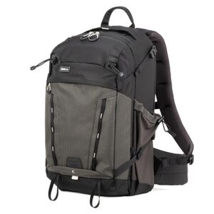 Think Tank BackLight V2  26L Slate Black