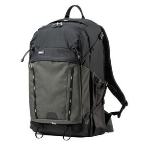 Think Tank BackLight V2  36L Slate Black