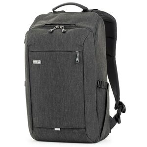 Think Tank BackStory  15