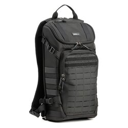 Think Tank DarkLight Backpack 14L  schwarz