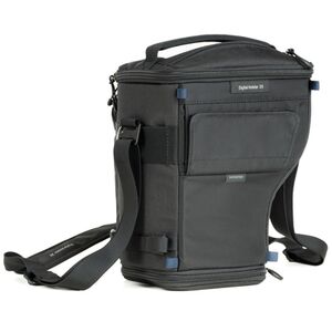 Think Tank Digital Holster 20 V3.0 
