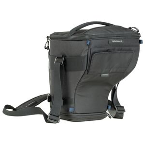 Think Tank Digital Holster 40 V3.0 