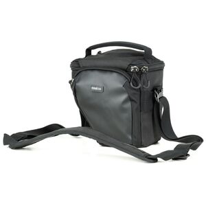 Think Tank Digital Holster 5 V3.0 