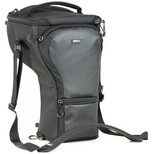 Think Tank Digital Holster 50 V3.0 