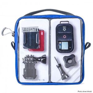 Think Tank Getriebetaschenhalterungen  small