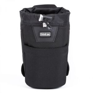 Think Tank Lens Changer  15 v3.0