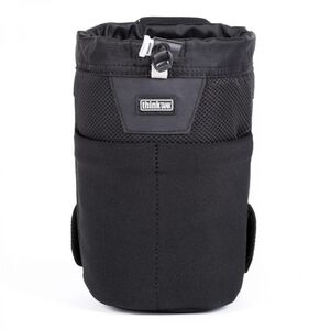 Think Tank Lens Changer  25 v3.0