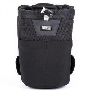 Think Tank Lens Changer  50 v3.0