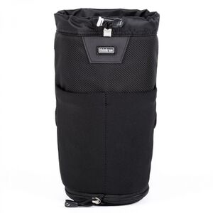 Think Tank Lens Changer  75 pop down v3.0