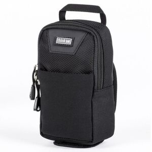 Think Tank Little Stuff It! v3.0 