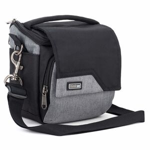 Think Tank Mirrorless Mover 10  Cool Grey