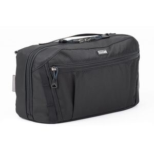 Think Tank Presspass  10