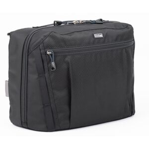 Think Tank Presspass  20