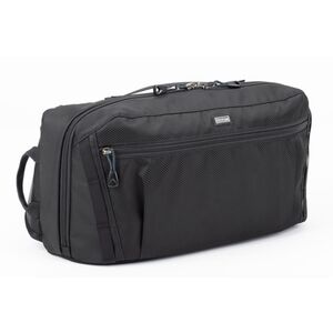 Think Tank Presspass Sling 