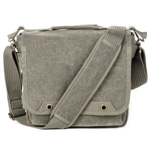 Think Tank Retrospective  10 v2.0 pinestone