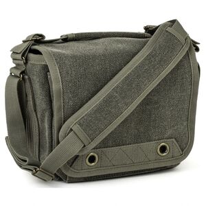 Think Tank Retrospective  4 v2.0 pinestone