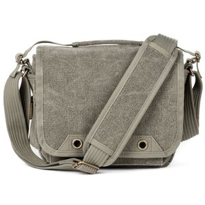 Think Tank Retrospective  5 v2.0 pinestone