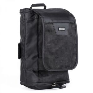 Think Tank Skin  75 pop down v3.0