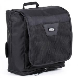 Think Tank Skin  Changer pop down v3.0