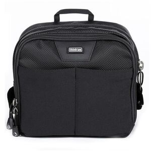 Think Tank Speed Changer v3.0 