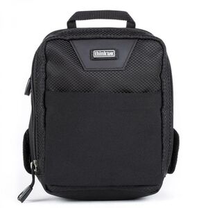 Think Tank Stuff It! v3.0 