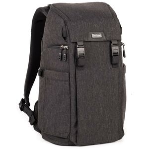 Think Tank Urban  access backpack 13