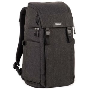 Think Tank Urban  access backpack 15