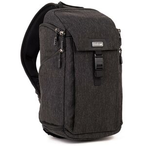 Think Tank Urban  Access sling 10