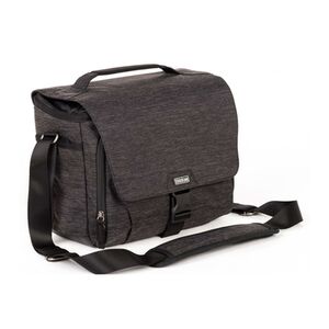 Think Tank Vision  13 graphite