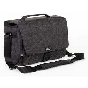 Think Tank Vision  15 graphite