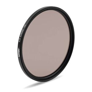 Tiffen 812 Wärmefilter  37mm