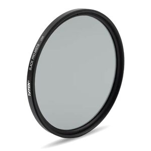 Tiffen Black Mist Pro Filter  82mm 1/4