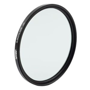 Tiffen Glimmerglas Filter  49mm 1