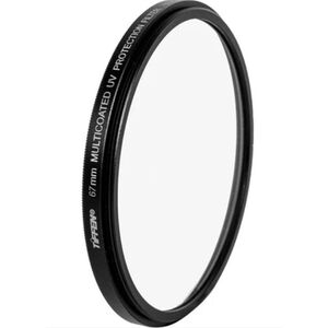 Tiffen Multicoated UV-Schutzfilter  67mm