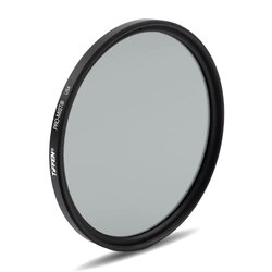 Tiffen PRO-MIST 1 Filter  67mm