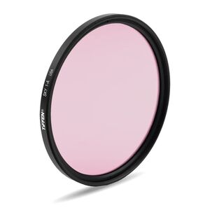 Tiffen SKY-Filter  30,5mm