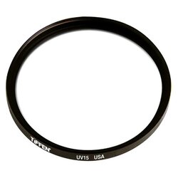 Tiffen UV15 Filter  40,5mm