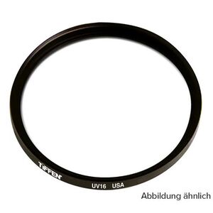 Tiffen UV16 Filter  40,5mm