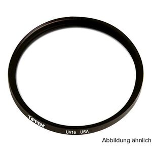 Tiffen UV16 Filter  55mm