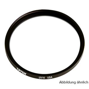 Tiffen UV16 Filter  77mm