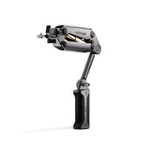 Tilta Hydra Alien Mini Handheld Kit  Titanium grau