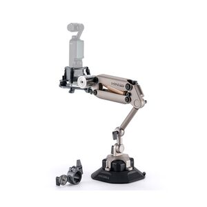 Tilta Hydra Alien Mini Master Kit  wüstenbeige